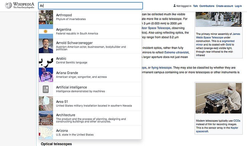 851px-sketch-of-search-results-with-images-and-descriptions-for-desktop-improvements-project-874
