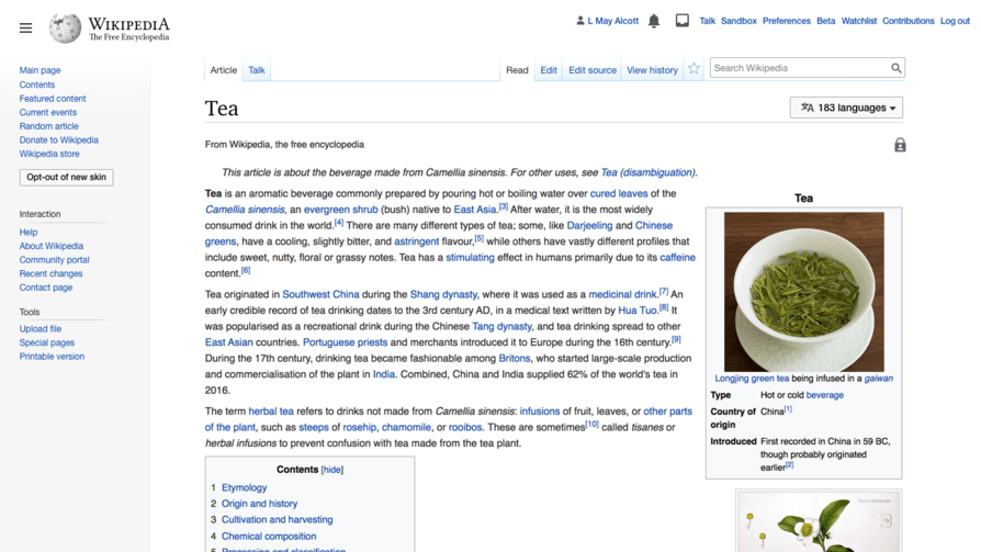 894px-04-dip-language-links-in-article-header-455