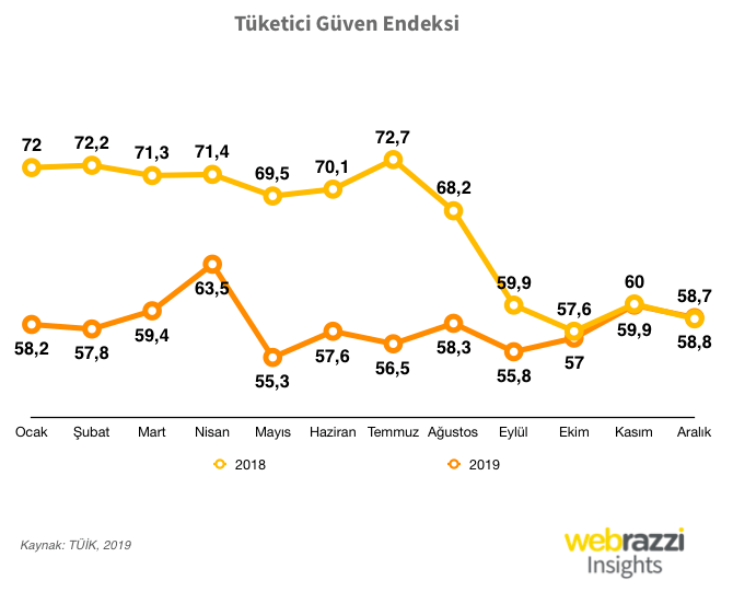 screen-shot-2019-12-20-at-150825-799