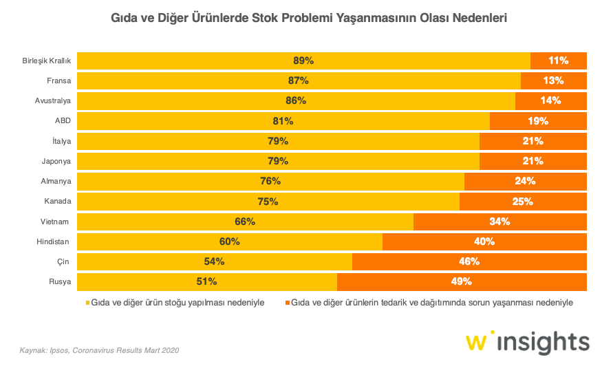 screen-shot-2020-09-11-at-165415-217