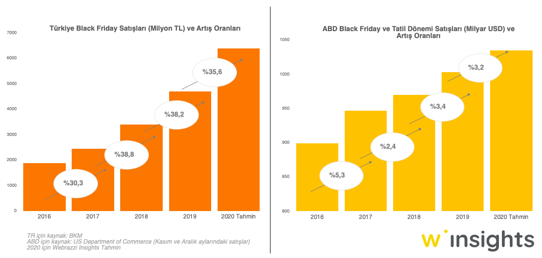 screen-shot-2020-11-06-at-145001-867