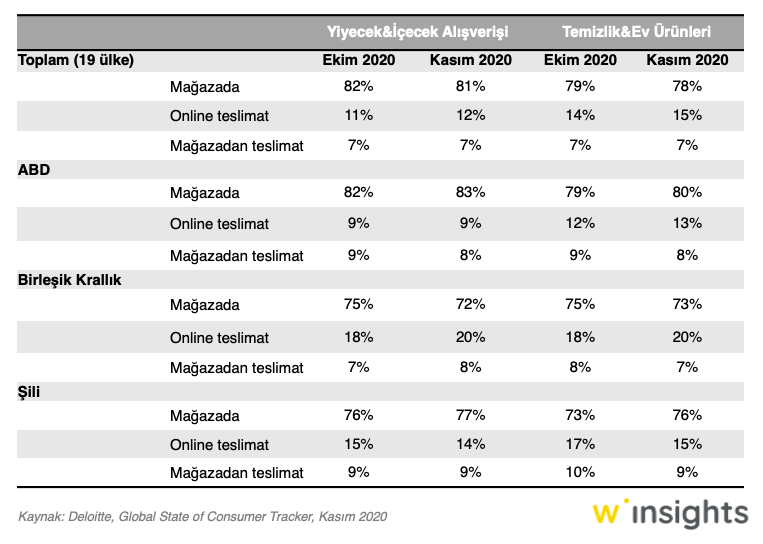 screen-shot-2020-11-13-at-132509-276