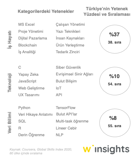 screen-shot-2020-11-27-at-165851-456