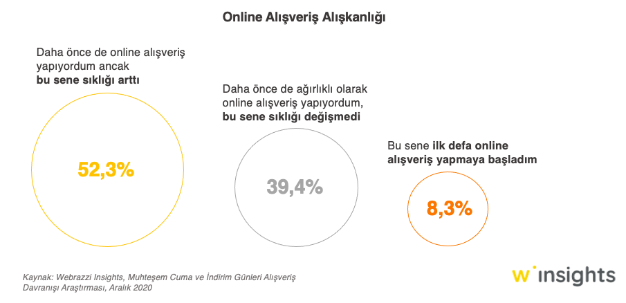 screen-shot-2021-01-12-at-164052-453