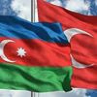 turkeyshop