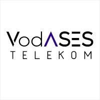VodaSES Telekom