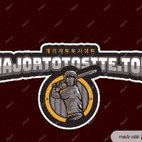 Majortotosite Com