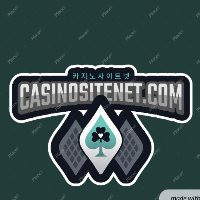 casinositenetcom1
