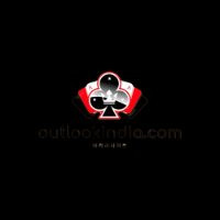 outlook