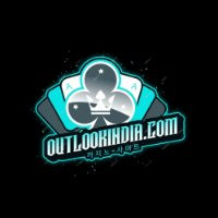 outlookindiacom