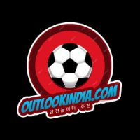 outlookindia