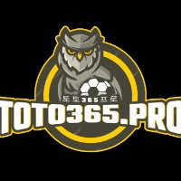 toto365 pro