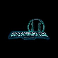 outlookindia com