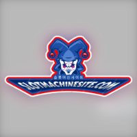 slotmachinesitecom