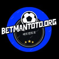 betmantoto org