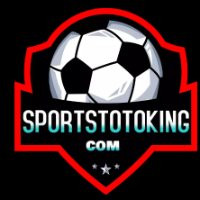 sportstotoking com