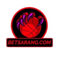 betsarang com