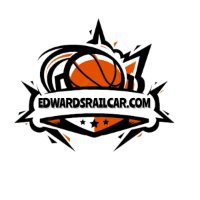 edwardsrailcarcom