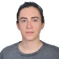 Ezgi Arısal