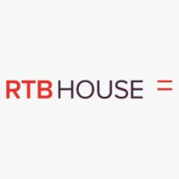RTB House