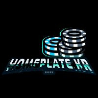 homeplatekr