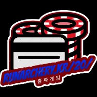 runarcherykr2