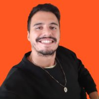 Emre Tokses