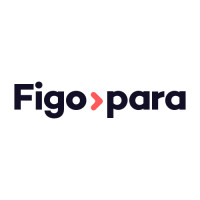 Figopara
