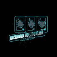 gizmodouolcombr