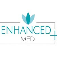enhancedmedclinics