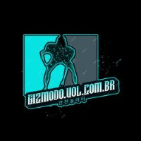gizmodouol