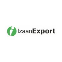 izaanexport