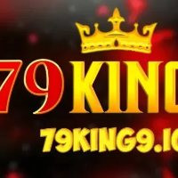 79King - Link Truy Cập Chính Thức 79King Com Mới Nhất 2025