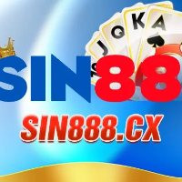 SIN88 | Nhà Cái Cá Cược Top #1 Châu Á - Đăng Ký Tặng 79K
