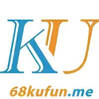 kufun68wotcom