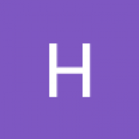 Hostagen Web Hosting