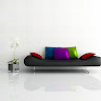 Living Room Set