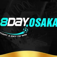 8Day - Cổng Game Bài Trực Tuyến Uy Tín và Hấp Dẫn
