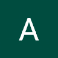 Atasözü Ve Anlamları