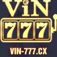 Vin777 - Trải Nghiệm Game Bài Đổi Thưởng Hàng Đầu Việt Nam