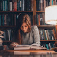 Aydın Kız Öğrenci Yurtları