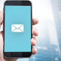 Sms Onay