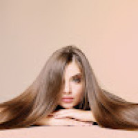 Natura Keratin