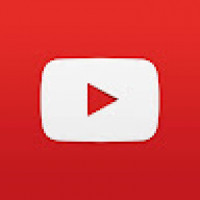 Youtube Views Kaufen