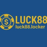 Luck88 Cá Cược Thể Thao Đỉnh Cao Cược Chất Mỗi Ngày