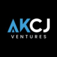 AKCJ Ventures - Angel Investors in India