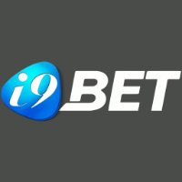 I9BET 🎖 I9BET Com Trang Chủ Cá Cược Hợp Pháp Đăng Ký +188k
