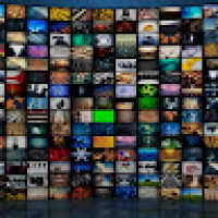 ip tv satın al