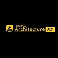 beloriaarchitecture