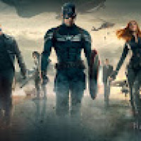 Full Film izle